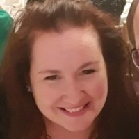 Avante Care & Support Employee Sarah-Jane Clapson's profile photo