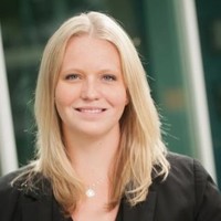 Nicola Nielsen Email