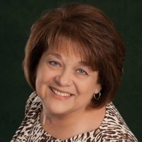 Rehoboth Dream Homes , Delaware Employee Georgiann Little's profile photo