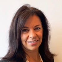 U.S. Bank Employee Lisa Spano's profile photo