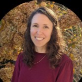 Laura Pinsonneault Email & Phone Number