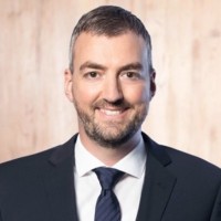 CYLAD Experts Employee Ulrich Sieker's profile photo