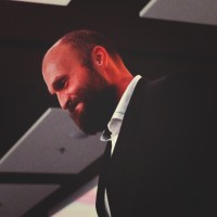 AVL Technical Projects Employee Carles Oller López's profile photo
