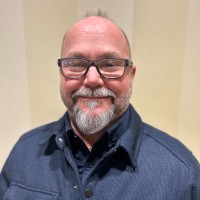 Tapestry Senior Living Employee Gregory Gramm's profile photo