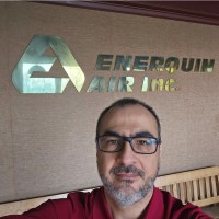 Enerquin Employee Jose Gabriel Merino's profile photo