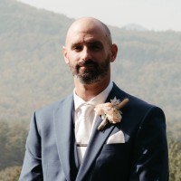 Alex Cedrone Email & Phone Number