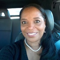 Center for Disease Detection Employee Karen Rodman's profile photo