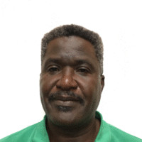 Automated Processes, Inc. Employee Richard Josephs's profile photo