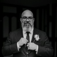 Travis Phillips Email & Phone Number