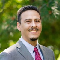 Jviation, a Woolpert Company Employee Jeremias Rodriguez's profile photo