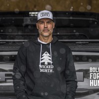 Bobby Herda