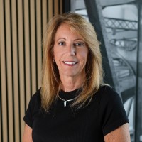 PeopleSpace - A Best In Class Haworth Partner Employee Teri Crisanty's profile photo