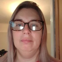 Elizabeth McAuley Email