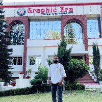 Shubham Bahuguna Email