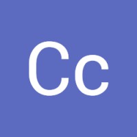 Cc Ll Email