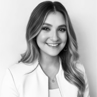Brazos Residential Employee Taylehr Lazuick's profile photo
