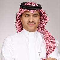 Faisal Alotaibi Email & Phone Number