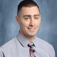 Christopher Lester Email & Phone Number