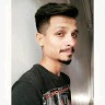 Focus Infotech Employee Villan Allen's profile photo