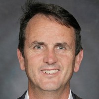 Gregary Hassenkamp Email