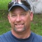 Orion Drilling Company Employee Jonathan Cate's profile photo