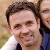 RISE Employee Travis Lawrence's profile photo