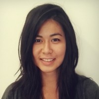 Justine Dao Email