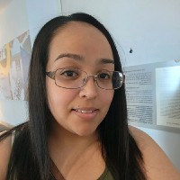 Ashley Garces Email & Phone Number