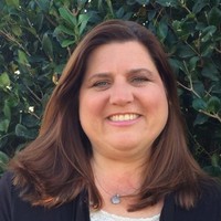 Orange Lutheran High School Employee Traci Tront's profile photo