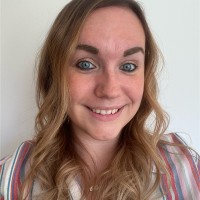 mtc. Employee Tasha O'Hare's profile photo