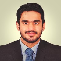 Amber Sharma Email