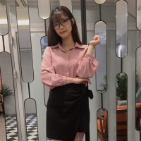 Austdoor Group Employee Thuy Hoang's profile photo