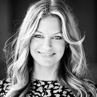 Aspen Heights Partners Employee Erica Moffatt's profile photo