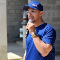 Marcelo Soares Email