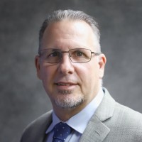 WestCare Employee Shawn Jenkins's profile photo