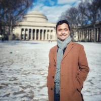 Rohit Sanatani Email