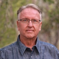 AAA NCNU Employee Steve Ririe's profile photo