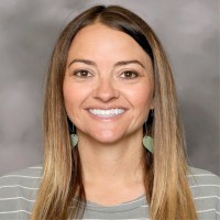 Papillion La Vista Community Schools Employee Brandi Kosek's profile photo