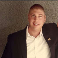 Liberty Tire Recycling, LLC Employee Don Norton's profile photo