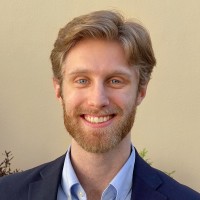 James Polhemus Email & Phone Number