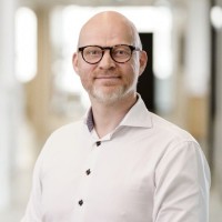 Jan Dideriksen Email & Phone Number