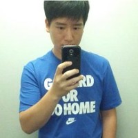 Microsoft Employee Chung Chen's profile photo