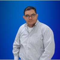 Carlos Antonio Leal Saballos Email