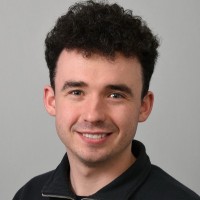 BioMarin Pharmaceutical Inc. Employee Jack Caplice's profile photo