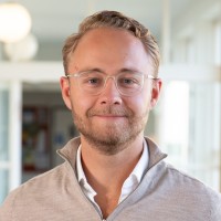 Victor Appelgren Email