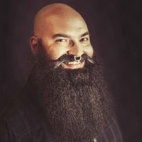 Henry Schein Dentrix Employee Matthew Eyre's profile photo