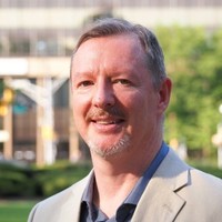 Strategic Learning Partners, LLC Employee Tim Tyler's profile photo