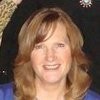Ann McGee Email & Phone Number