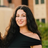 St. Mark's Episcopal Church and School Employee Alissa Pupich's profile photo