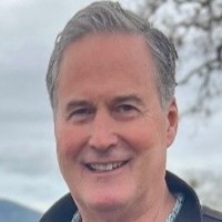 Self-employed Employee Jim Foltz's profile photo